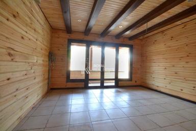 Дом по адресу ул. Михайловського (площадь 120 м²) - Atlanta.ua - фото 20