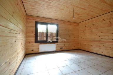 Дом по адресу ул. Михайловського (площадь 120 м²) - Atlanta.ua - фото 21