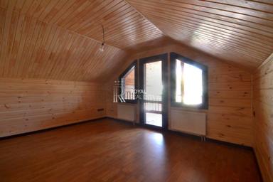 Дом по адресу ул. Михайловського (площадь 120 м²) - Atlanta.ua - фото 23