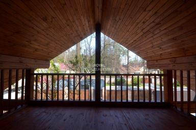 Дом по адресу ул. Михайловського (площадь 120 м²) - Atlanta.ua - фото 22