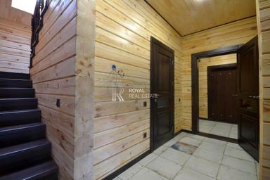 Дом по адресу ул. Михайловського (площадь 120 м²) - Atlanta.ua - фото 24