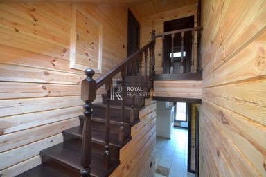 Дом по адресу ул. Михайловського (площадь 120 м²) - Atlanta.ua - фото 26