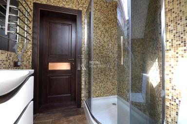 Дом по адресу ул. Михайловського (площадь 120 м²) - Atlanta.ua - фото 25