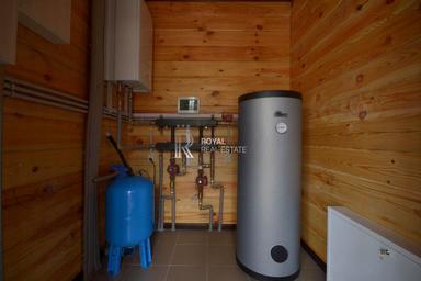 Дом по адресу ул. Михайловського (площадь 120 м²) - Atlanta.ua - фото 27