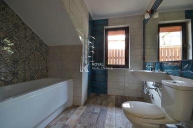 Дом по адресу ул. Михайловського (площадь 120 м²) - Atlanta.ua - фото 29