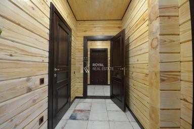 Дом по адресу ул. Михайловського (площадь 120 м²) - Atlanta.ua - фото 28