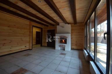 Дом по адресу ул. Михайловського (площадь 120 м²) - Atlanta.ua - фото 30