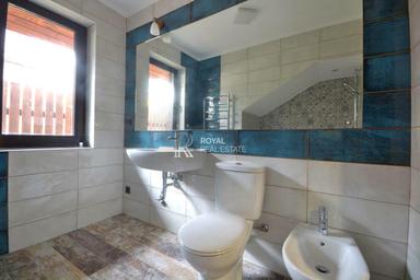 Дом по адресу ул. Михайловського (площадь 120 м²) - Atlanta.ua - фото 31