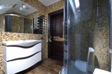 Дом по адресу ул. Михайловського (площадь 120 м²) - Atlanta.ua - фото 32