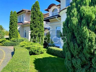 Дом по адресу (площадь 882,9 м²) - Atlanta.ua - фото 38