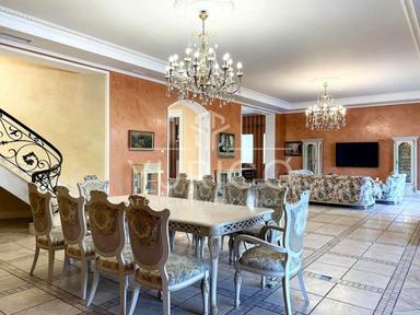 Дом по адресу (площадь 882,9 м²) - Atlanta.ua - фото 42