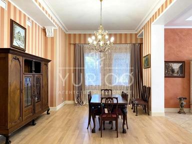 Дом по адресу (площадь 882,9 м²) - Atlanta.ua - фото 46