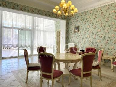 Дом по адресу (площадь 882,9 м²) - Atlanta.ua - фото 44