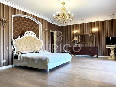 Дом по адресу (площадь 882,9 м²) - Atlanta.ua - фото 51