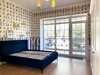 Дом по адресу (площадь 882,9 м²) - Atlanta.ua - фото 53