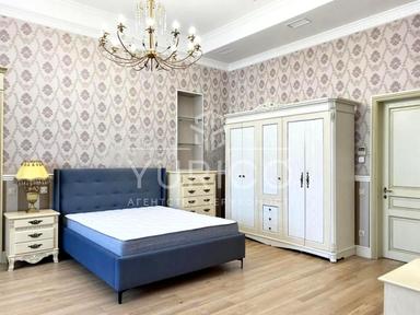 Дом по адресу (площадь 882,9 м²) - Atlanta.ua - фото 57