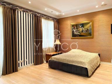 Дом по адресу (площадь 882,9 м²) - Atlanta.ua - фото 55