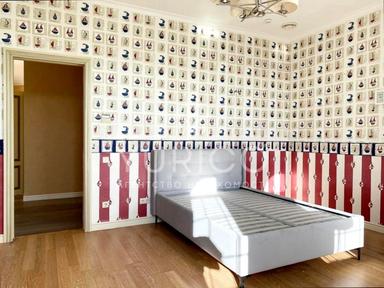 Дом по адресу (площадь 882,9 м²) - Atlanta.ua - фото 59