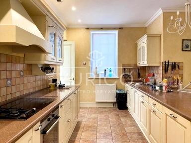 Дом по адресу (площадь 882,9 м²) - Atlanta.ua - фото 60