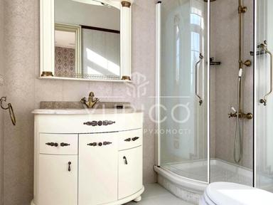 Дом по адресу (площадь 882,9 м²) - Atlanta.ua - фото 56