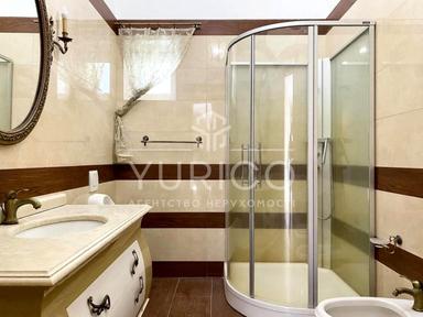 Дом по адресу (площадь 882,9 м²) - Atlanta.ua - фото 54