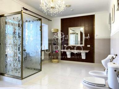 Дом по адресу (площадь 882,9 м²) - Atlanta.ua - фото 52