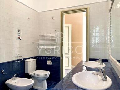 Дом по адресу (площадь 882,9 м²) - Atlanta.ua - фото 58