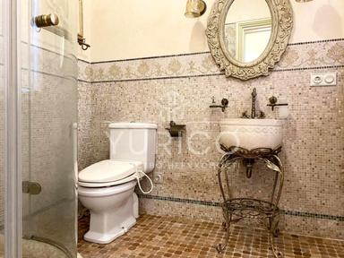 Дом по адресу (площадь 882,9 м²) - Atlanta.ua - фото 61