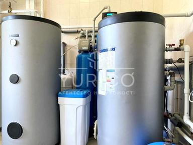 Дом по адресу (площадь 882,9 м²) - Atlanta.ua - фото 63