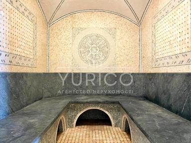 Дом по адресу (площадь 882,9 м²) - Atlanta.ua - фото 48