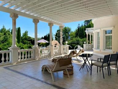 Дом по адресу (площадь 882,9 м²) - Atlanta.ua - фото 39