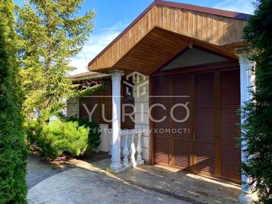 Дом по адресу (площадь 882,9 м²) - Atlanta.ua - фото 67