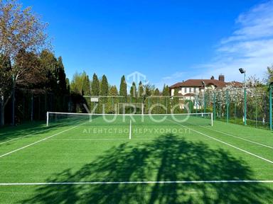 Дом по адресу (площадь 882,9 м²) - Atlanta.ua - фото 68