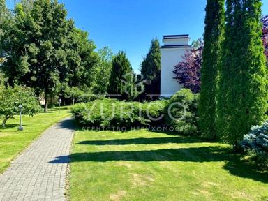 Дом по адресу (площадь 882,9 м²) - Atlanta.ua - фото 69