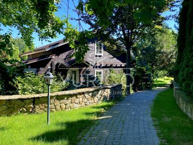 Дом по адресу (площадь 882,9 м²) - Atlanta.ua - фото 70