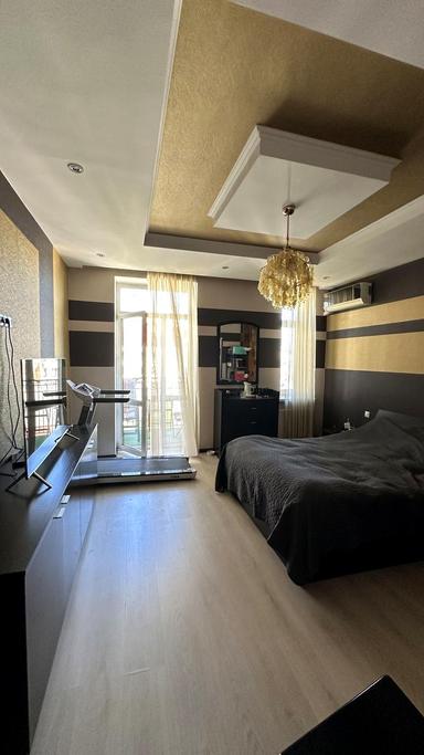 3-комнатная квартира по адресу ул. Щекавицкая (площадь 113 м²) - Atlanta.ua - фото 16