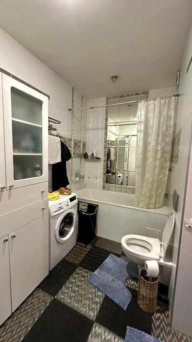 3-комнатная квартира по адресу ул. Щекавицкая (площадь 113 м²) - Atlanta.ua - фото 21