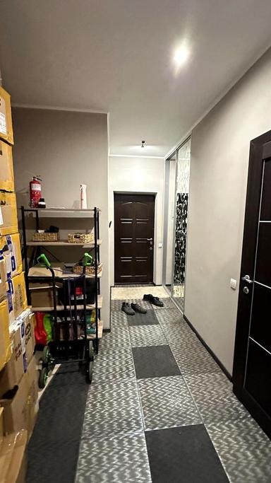 3-комнатная квартира по адресу ул. Щекавицкая (площадь 113 м²) - Atlanta.ua - фото 23