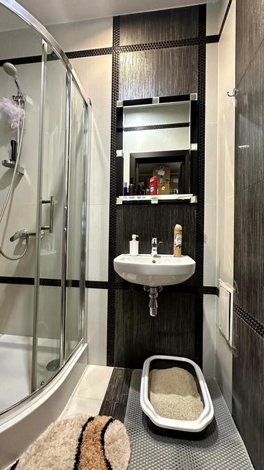 3-комнатная квартира по адресу ул. Щекавицкая (площадь 113 м²) - Atlanta.ua - фото 22