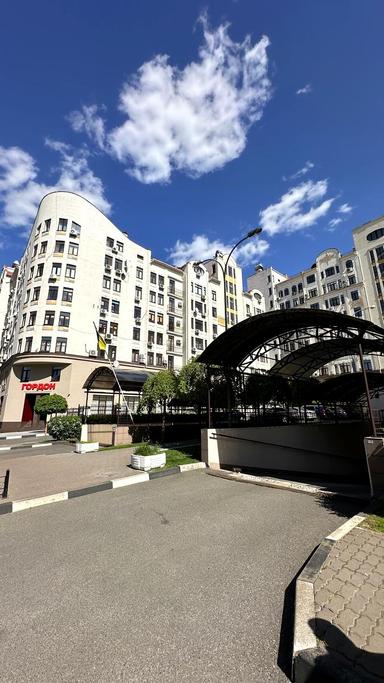 3-комнатная квартира по адресу ул. Щекавицкая (площадь 113 м²) - Atlanta.ua - фото 27