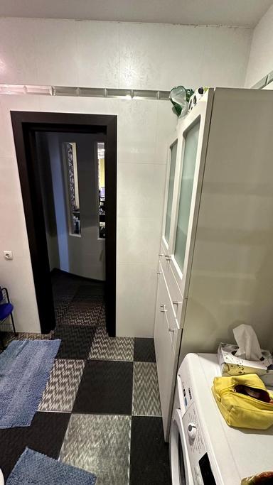 3-комнатная квартира по адресу ул. Щекавицкая (площадь 113 м²) - Atlanta.ua - фото 30