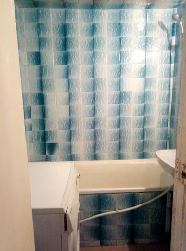 1-room apartment apartment by the address (area 32 m²) - Atlanta.ua - photo 6