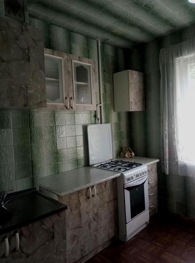 1-room apartment apartment by the address (area 32 m²) - Atlanta.ua - photo 7