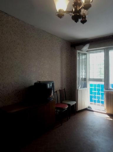 1-room apartment apartment by the address (area 32 m²) - Atlanta.ua - photo 8