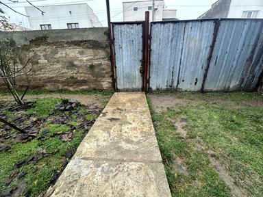 Дом по адресу ул. Транспортна (площадь 281,3 м²) - Atlanta.ua - фото 58