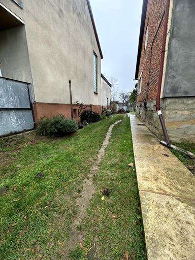 Дом по адресу ул. Транспортна (площадь 281,3 м²) - Atlanta.ua - фото 56