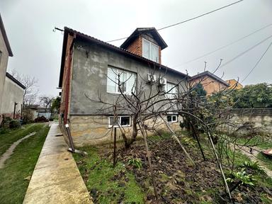 Дом по адресу ул. Транспортна (площадь 281,3 м²) - Atlanta.ua - фото 60