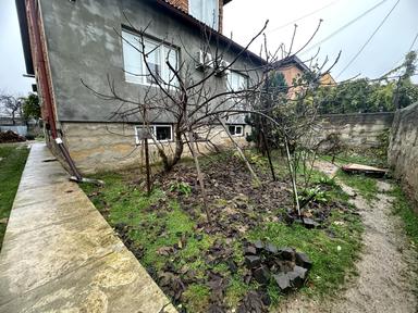 Дом по адресу ул. Транспортна (площадь 281,3 м²) - Atlanta.ua - фото 57