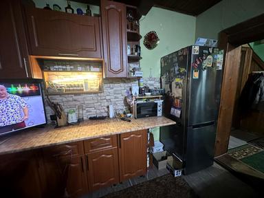 Дом по адресу ул. Транспортна (площадь 281,3 м²) - Atlanta.ua - фото 61