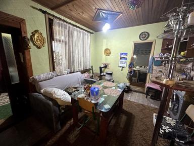 Дом по адресу ул. Транспортна (площадь 281,3 м²) - Atlanta.ua - фото 62